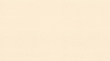 Mural Ultra 4345 Ecru фото 1 | FLOORDEALER